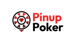 PinUp Poker